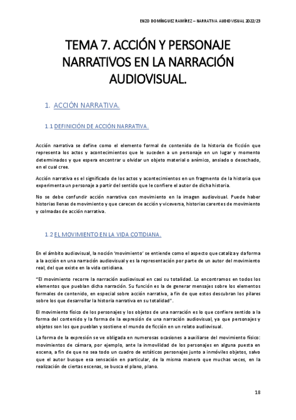 Miniatura del documento Narrativa-Audiovisual-Tema-7.pdf