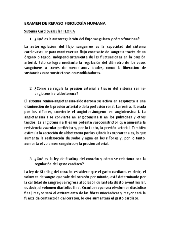 Miniatura del documento ExamenUECFisioterapiaCardio.pdf