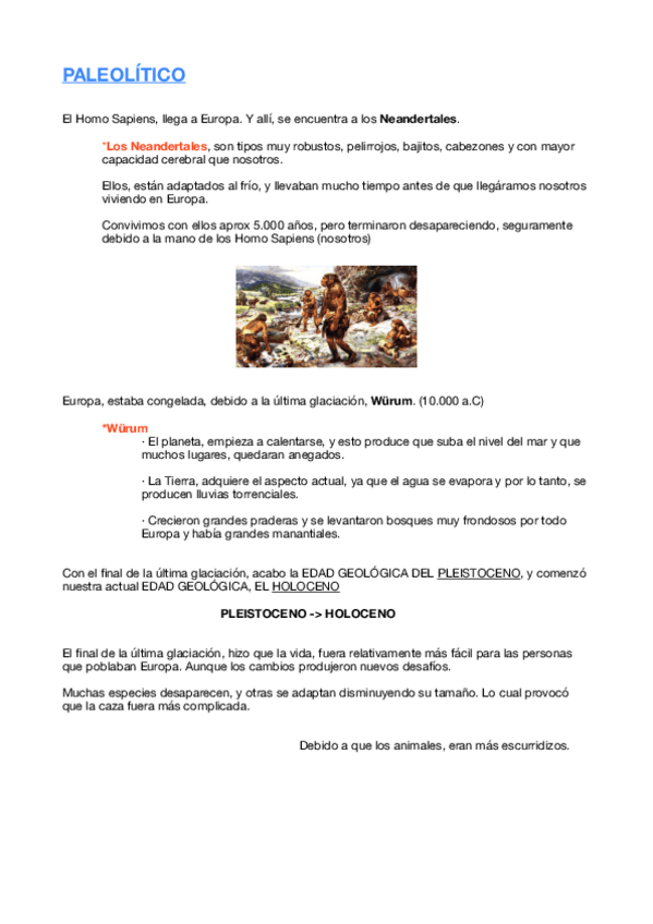 Miniatura del documento PALEOLITICO.pdf