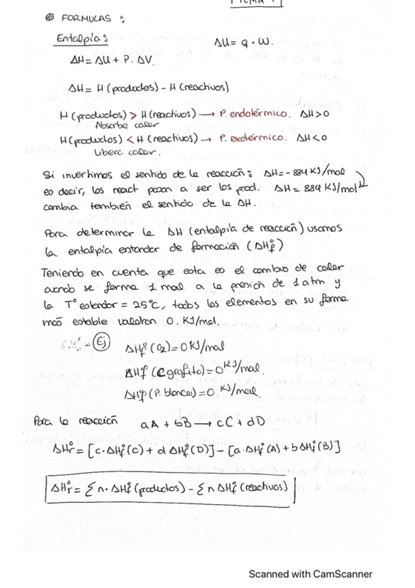 Miniatura del documento TEMA-9-Q.I.--RESUMEN.pdf