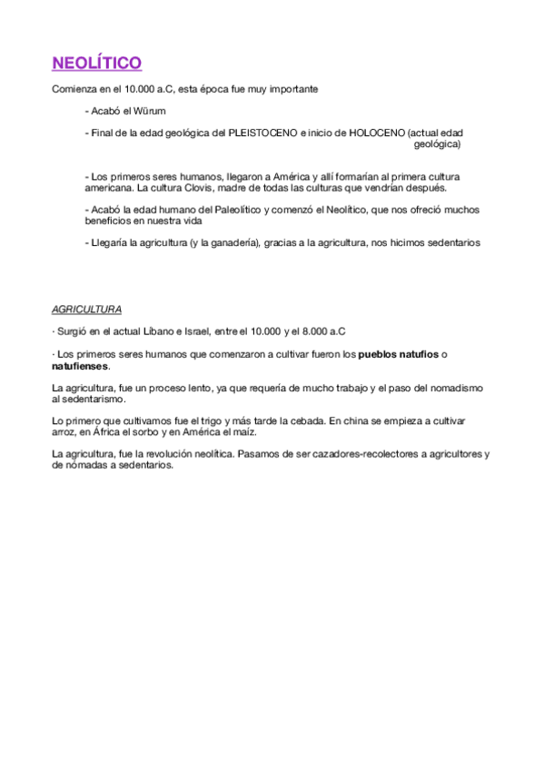 Miniatura del documento Neolitico.pdf