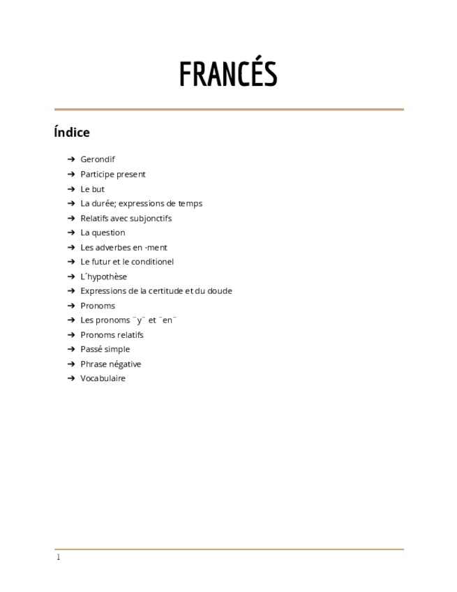 Miniatura del documento Apuntes-de-frances.pdf