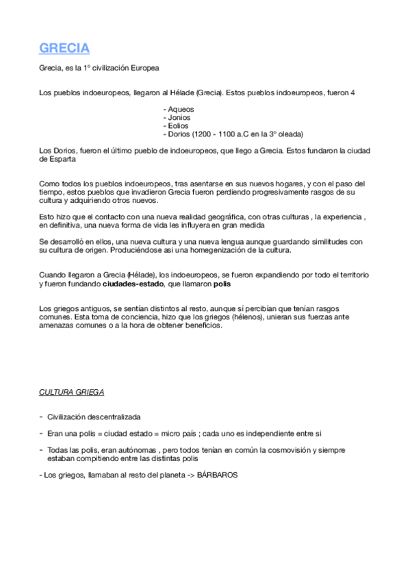 Miniatura del documento Grecia.pdf