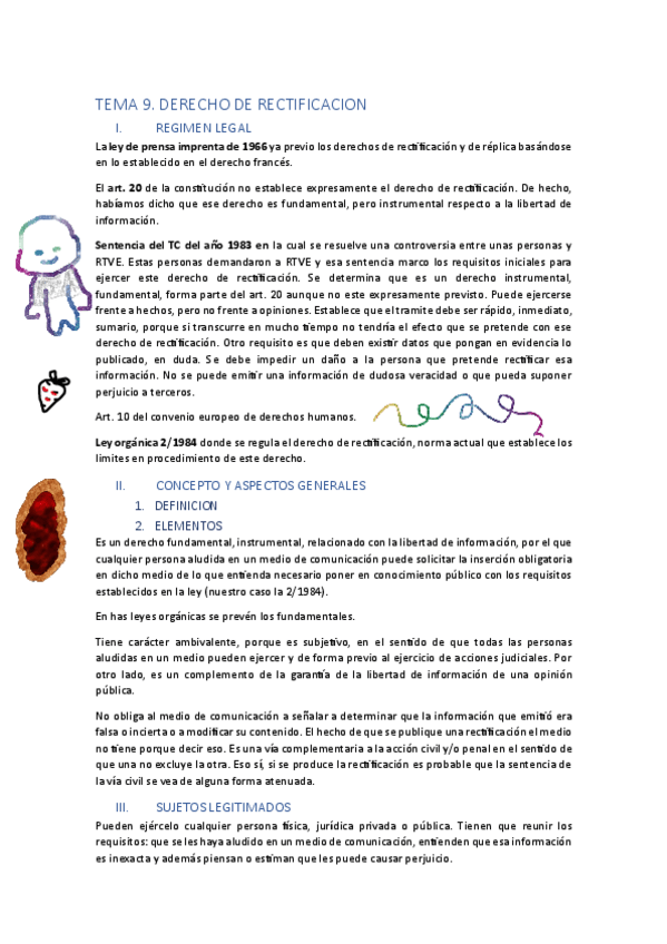 Miniatura del documento 9.-TEMA.pdf