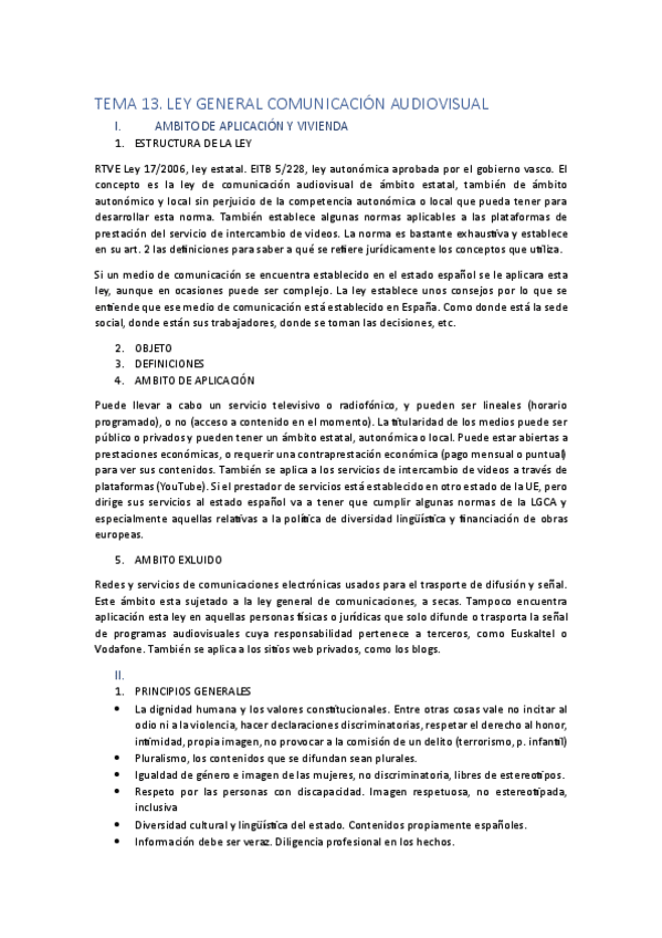 Miniatura del documento 13.TEMA.pdf