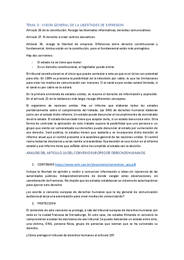 Miniatura del documento 3.-TEMA.pdf