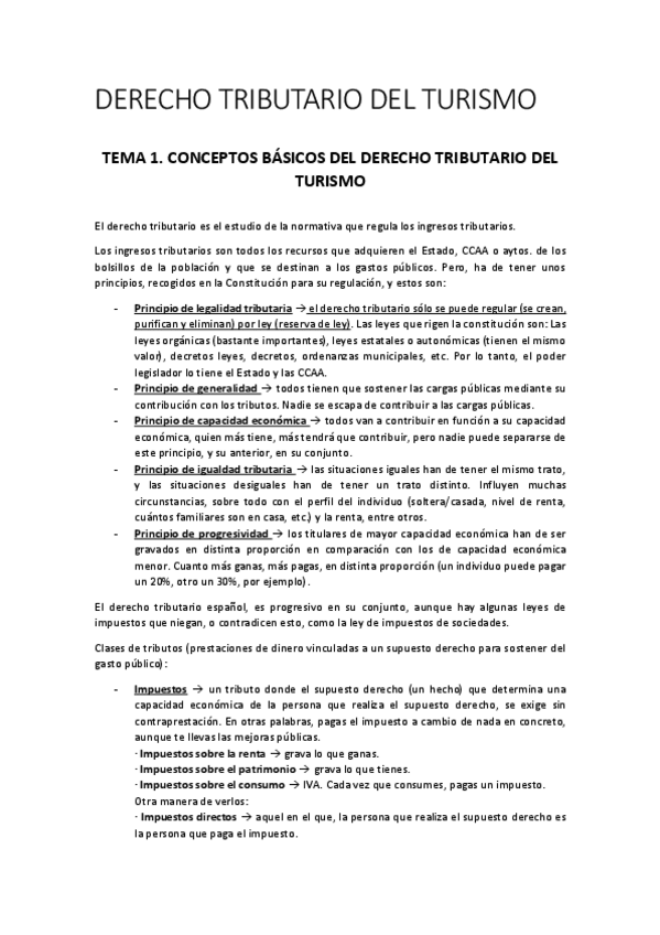 Miniatura del documento DERECHO-TRIBUTARIO-TEMAS-1-4.pdf