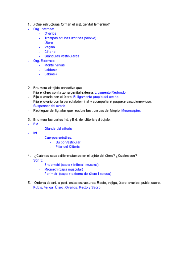 Miniatura del documento Actividades-repas-Sisitema-genital.pdf