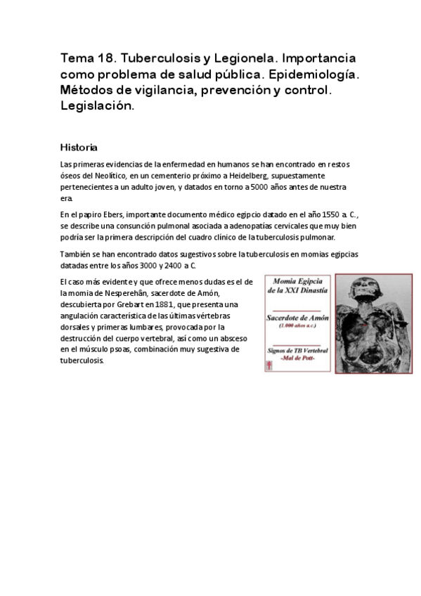 Miniatura del documento Tema 18.pdf