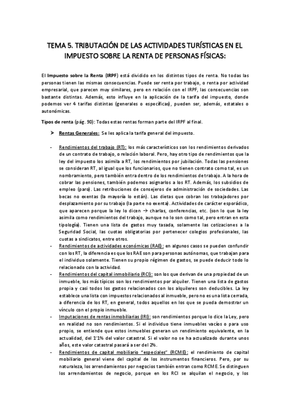 Miniatura del documento DERECHO-TRIBUTARIO-TEMAS-5-7.pdf
