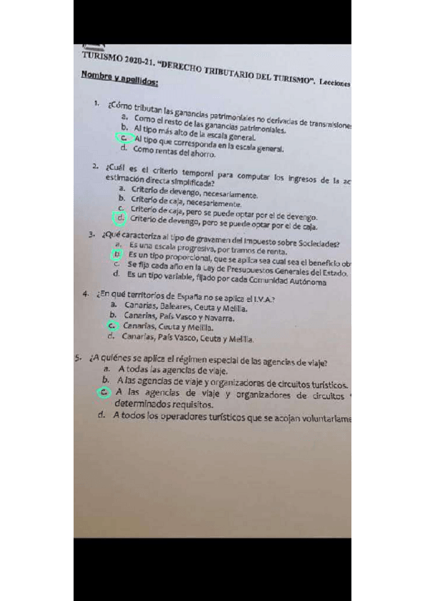 Miniatura del documento Examen-2-parcial-tributario-temas-5-7.pdf
