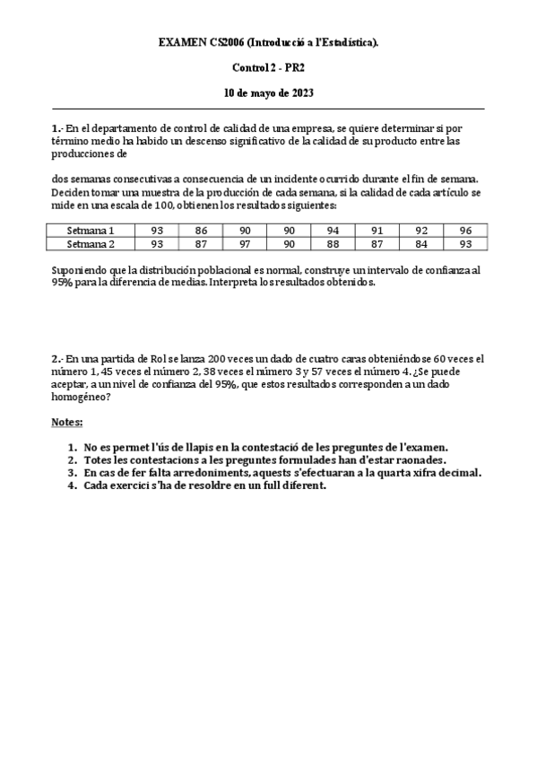 Miniatura del documento Control-2-PR-2.pdf