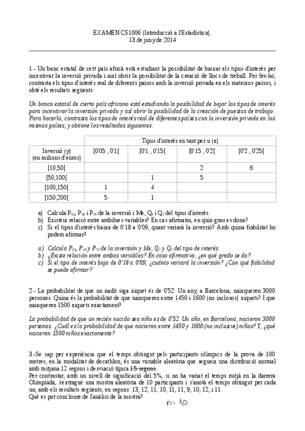 Miniatura del documento Examen-Junio-2014.pdf