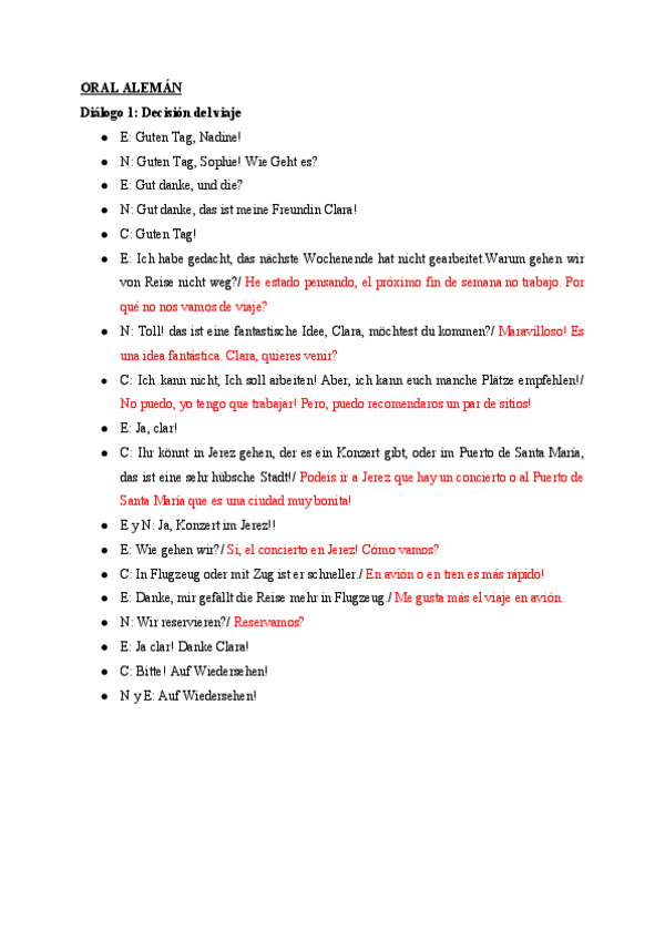 Miniatura del documento Oral Alemán (1).pdf