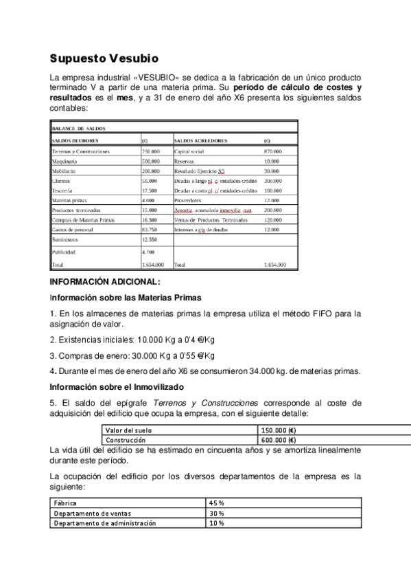 Miniatura del documento supuesto-vesubio-tema-3.pdf