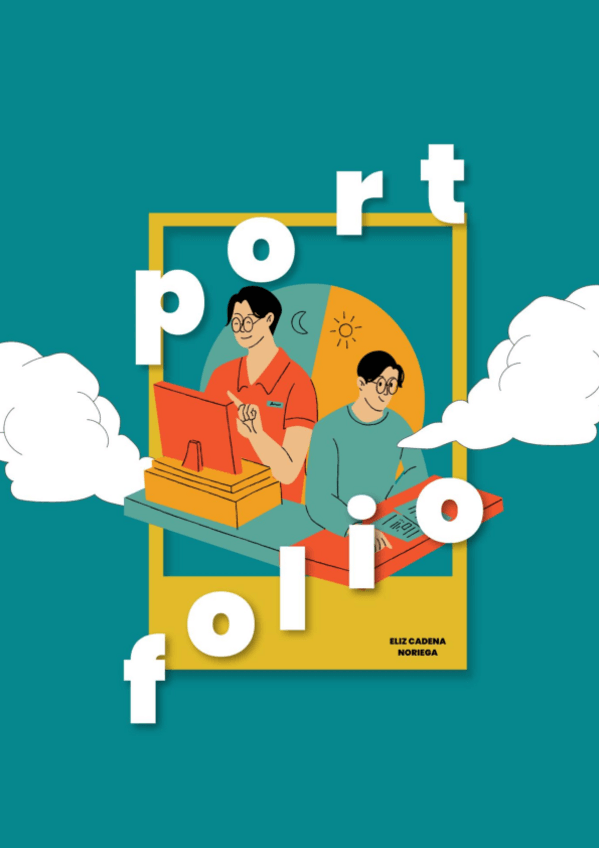 Miniatura del documento Portfolio-Communication.pdf