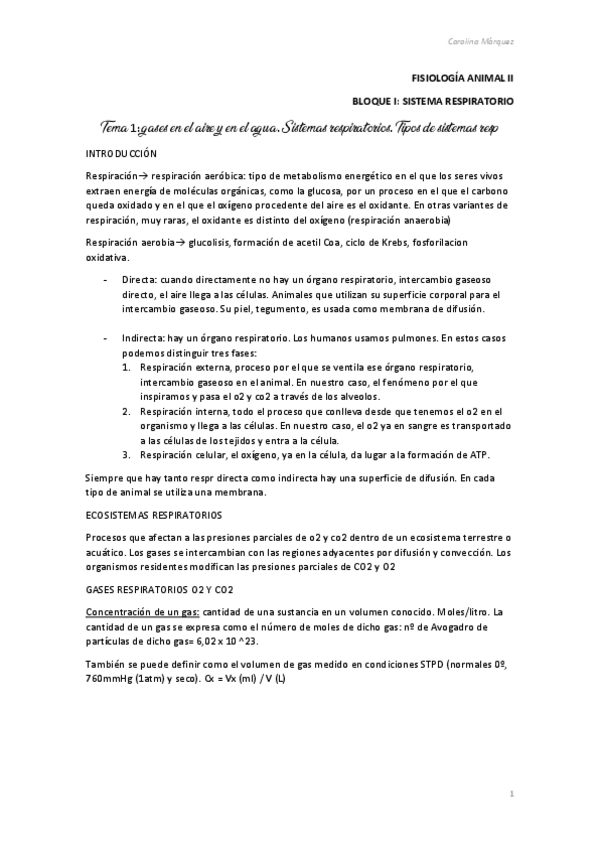 Miniatura del documento TEMA 1 SW.pdf