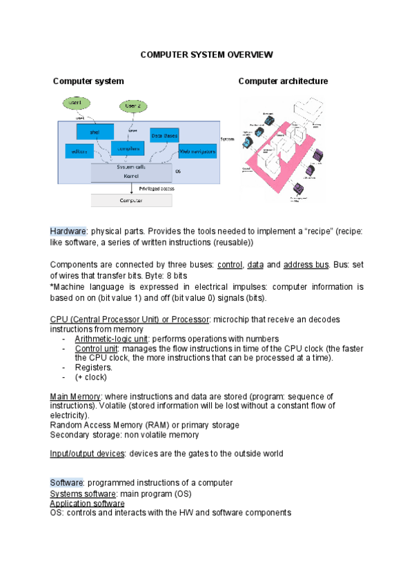 Miniatura del documento UNIT-1-overview.pdf