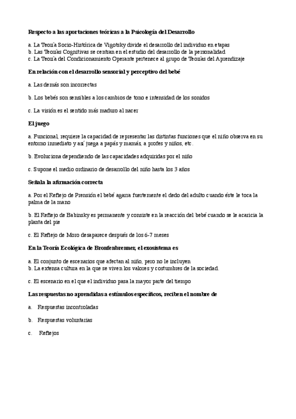 Miniatura del documento examen-Psicologia-del-desarrollo-1o-PIMM.pdf