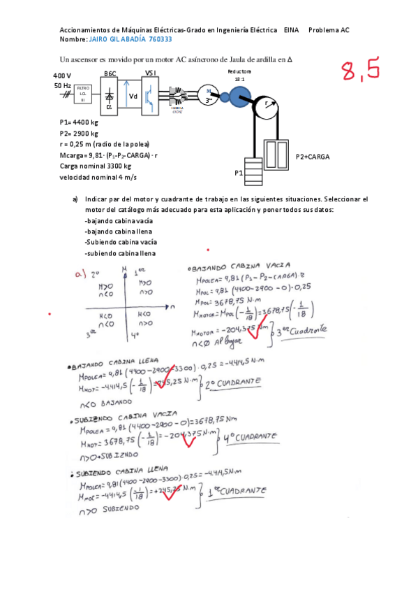 Miniatura del documento Trabajo-2.pdf