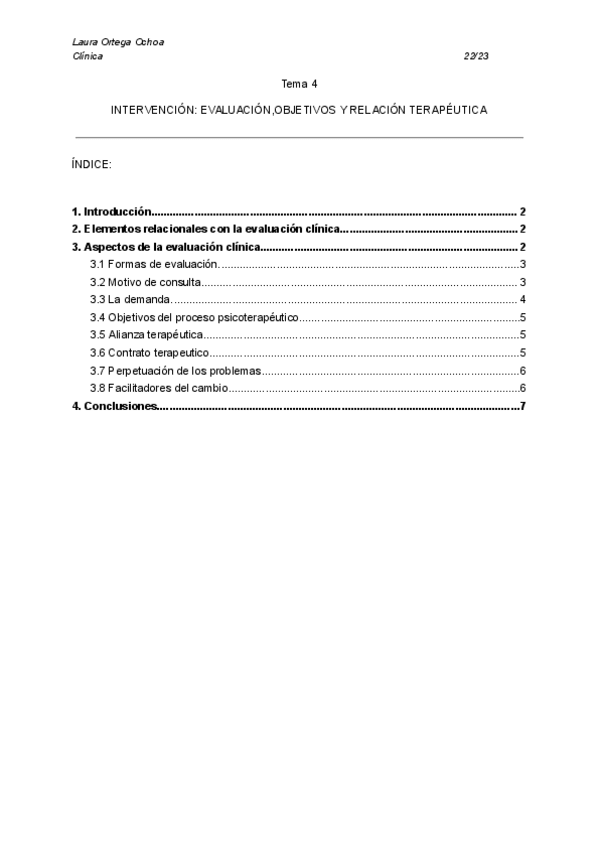 Miniatura del documento T.-4-Intervencion.pdf