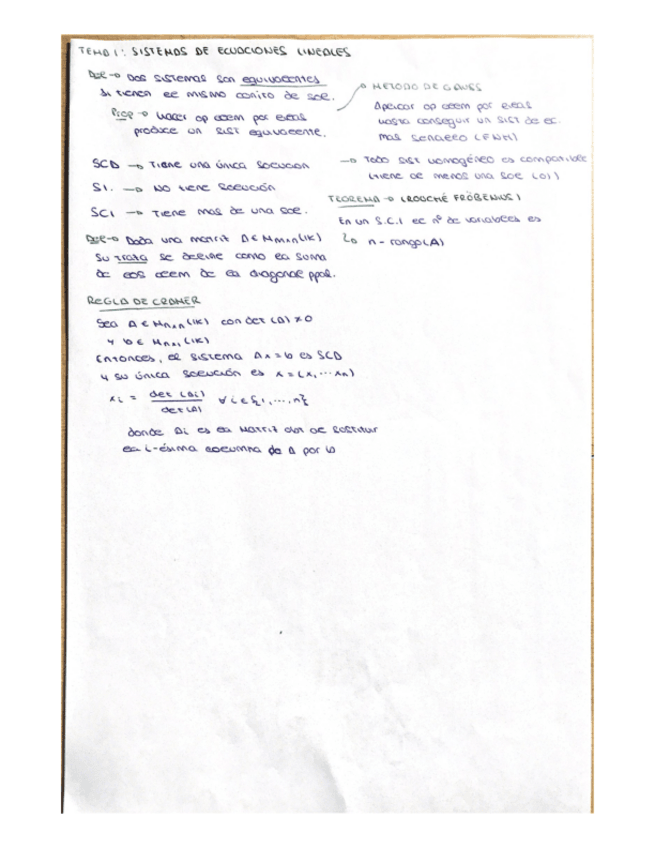 Miniatura del documento ResumenSistemasEcLineales-AL.pdf