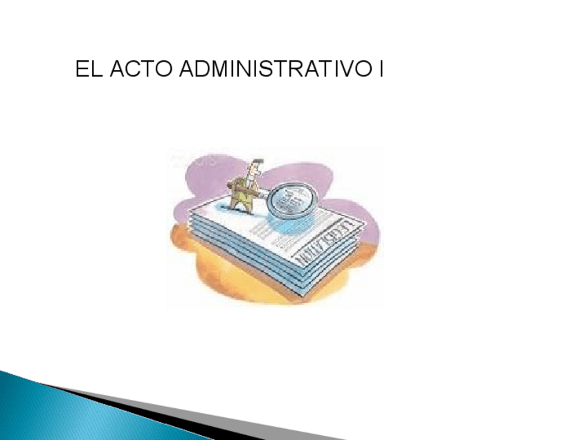 Miniatura del documento ACTO-ADMINISTRATIVO-I.pdf