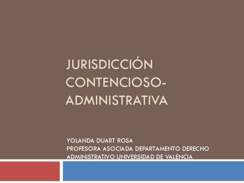 Miniatura del documento CONTROL-JURISDICCIONAL-DE-LA-ADMINISTRACION.pdf