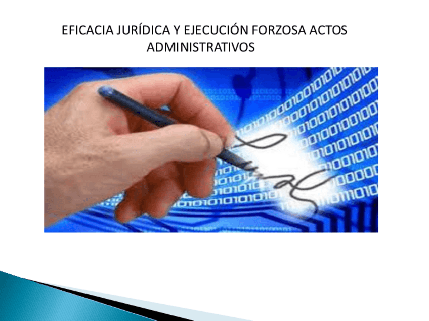 Miniatura del documento EFICACIA-JURIDICA-Y-EJECUCION-FORZOSA-DE-ACTOS-ADMINISTRATIVOS.pdf
