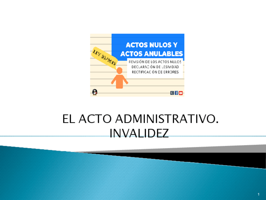 Miniatura del documento EL-ACTO-ADMINISTRATIVO-INVALIDEZ.pdf
