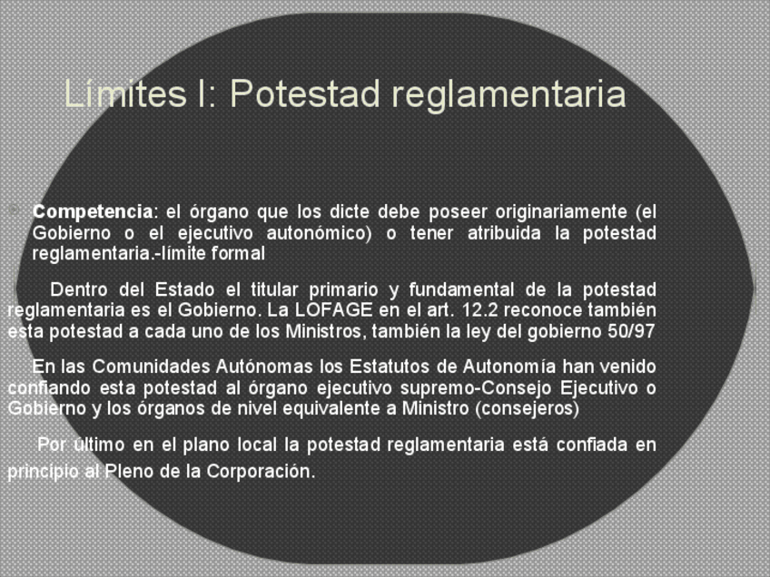 Miniatura del documento EL-REGLAMENTO.-POTESTAD-REGLAMENTARIA.pdf