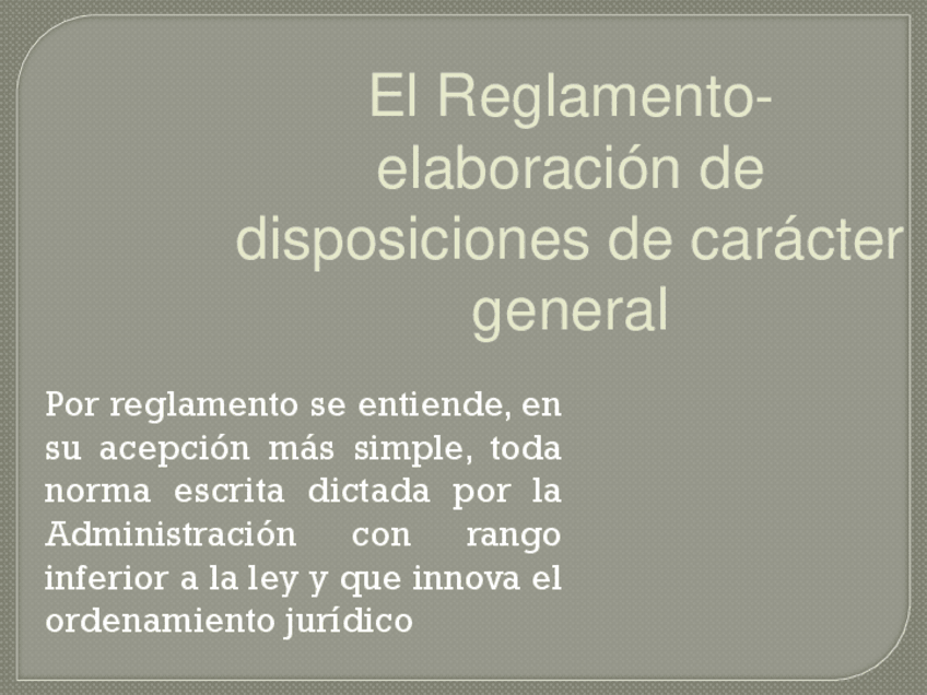 Miniatura del documento EL-REGLAMENTO.pdf