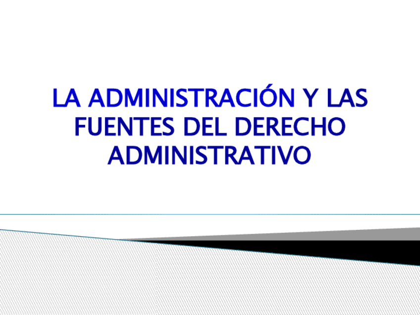 Miniatura del documento FUENTES-DEL-DERECHO-ADMINISTRATIVO.pdf