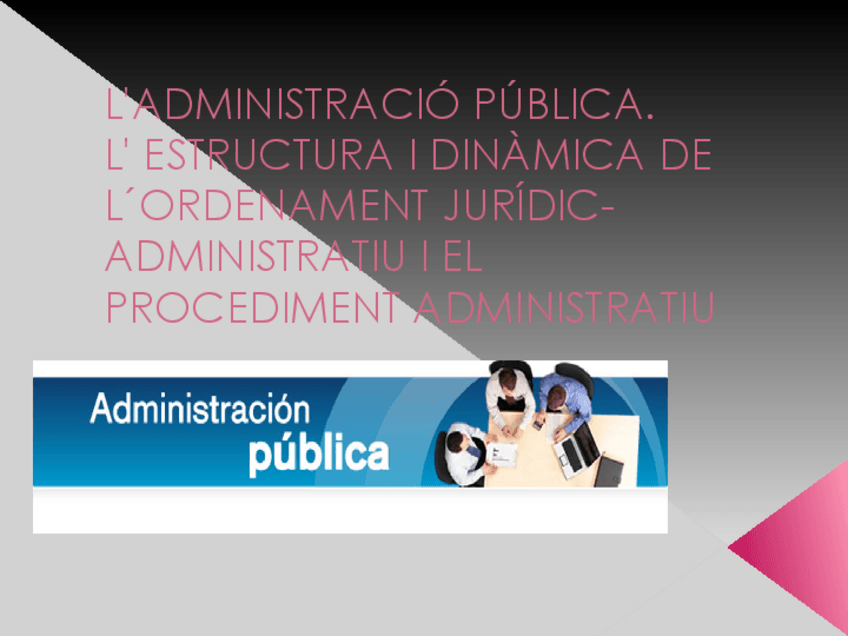 Miniatura del documento ORDENAMIENTO-JURIDICO-ADMINISTRATIVO.pdf