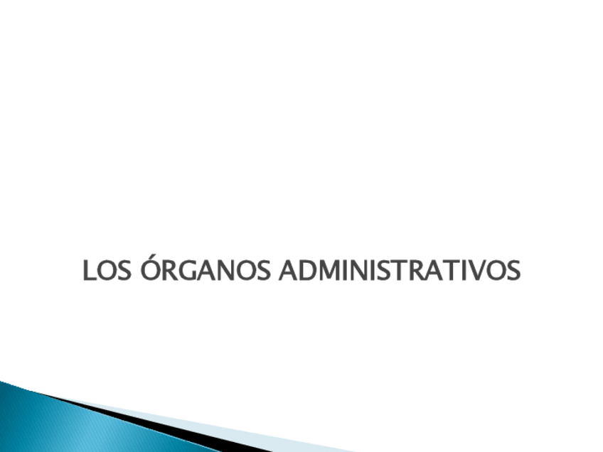 Miniatura del documento ORGANOS-ADMINISTRATIVOS.pdf
