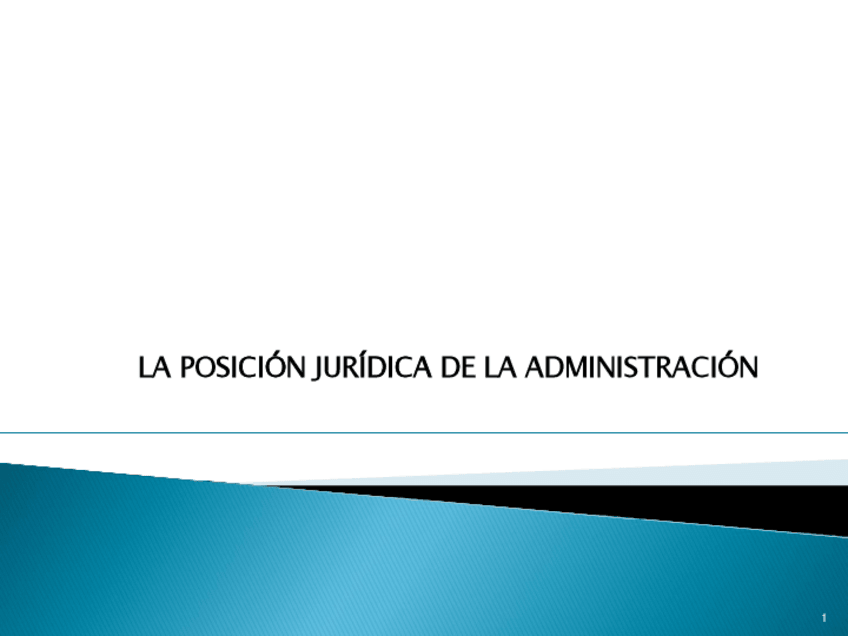 Miniatura del documento POSICION-JURIDICA-DE-LA-ADMINISTRACION.pdf