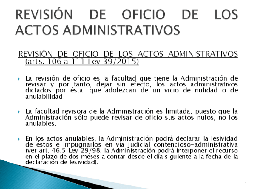 Miniatura del documento REVISION-DE-OFICIO-Y-RECURSOS-ADMINISTRATIVOS.pdf