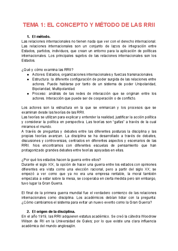 Miniatura del documento relaciones-internacionales.pdf