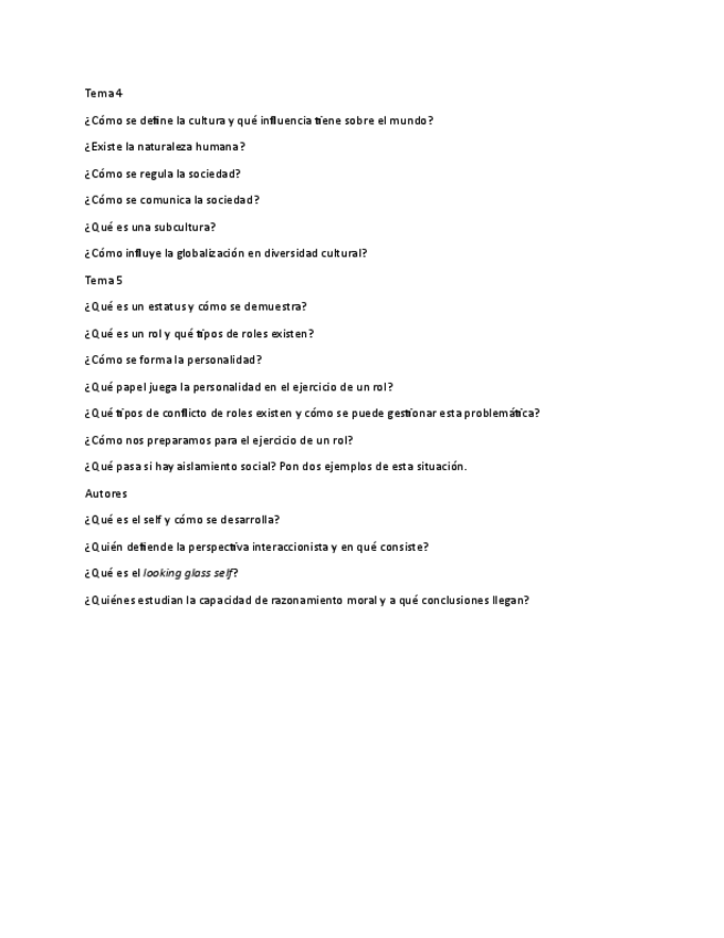 Miniatura del documento Examen-tipo-2o-cuatri.pdf