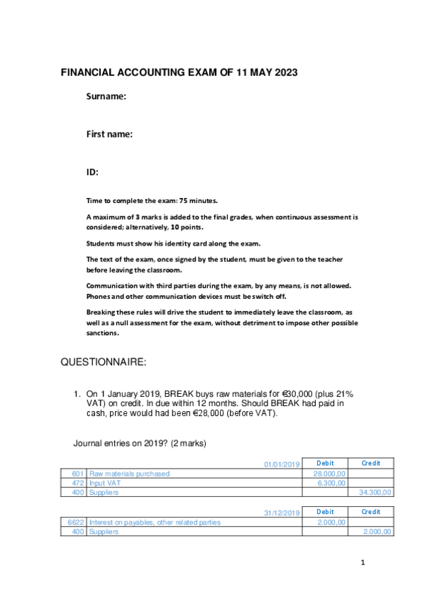 Miniatura del documento Solucion-2o-parcial-financial-accounting-II.pdf