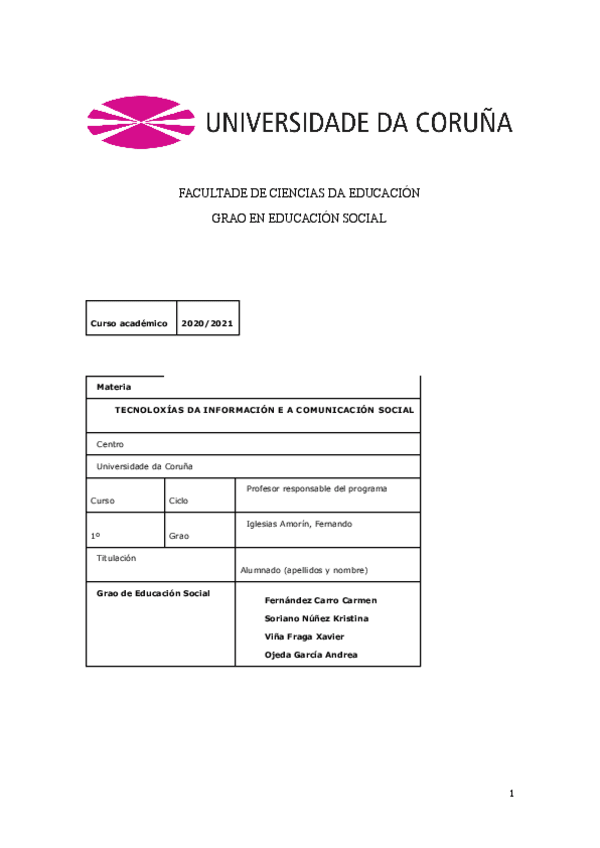 Miniatura del documento DOSSIER-TIC.docx-9.4-nota.pdf