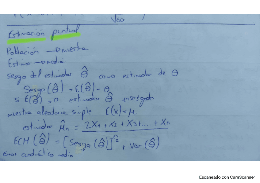 Miniatura del documento ResumenesEstimacionPuntualContrastesHipotesisIntervalosConfianza.pdf