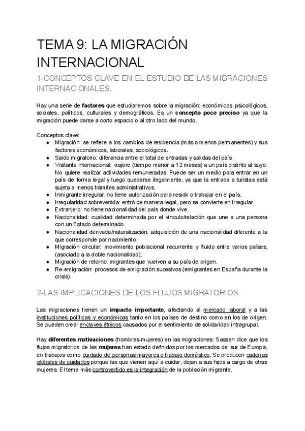 Miniatura del documento Tema-9-La-migracion-internacional.pdf