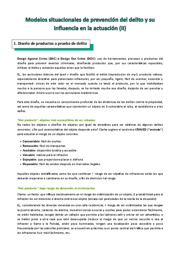 Miniatura del documento Ultimos-temas-completos.pdf