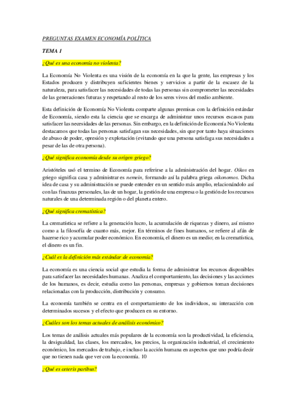 Miniatura del documento Preguntas-Economia-1-4.pdf