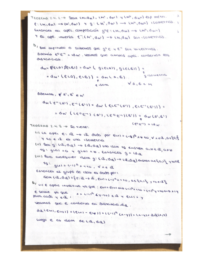 Miniatura del documento Tema3-GB.pdf