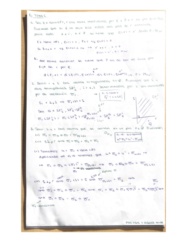 Miniatura del documento Tema5-GB.pdf