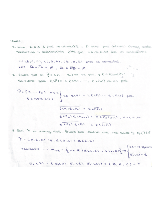 Miniatura del documento Tema6-GB.pdf