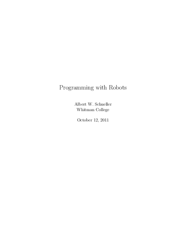 Miniatura del documento Programming-with-Robots.pdf