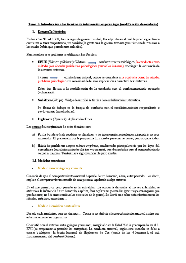 Miniatura del documento Temas-1-y-2-tecnicas.pdf